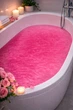 Набор бомбочек и шиммера для ванны "Dream Relax" подарочный для девушки, любимой, девочки, дочери, сестры на день рождения - изображение 9