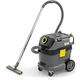 Пилосос будівельний Karcher NT 30/1 Tact L (1.148-201.0) - зображення 1