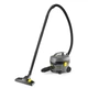 Пилосос будівельний Karcher T 7/1 Classic для сухой уборки (1.527-181.0) - зображення 1
