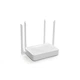 Опто-волоконное оборудование Picotel Абонентский терминал (PU-X645) 4GE + WiFi 5G (PU-X645) - изображение 1