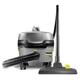 Пилосос будівельний Karcher T 7/1 Classic для сухой уборки (1.527-181.0) - зображення 3