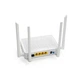 Опто-волоконное оборудование Picotel Абонентский терминал (PU-X645) 4GE + WiFi 5G (PU-X645) - изображение 3