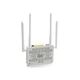 Опто-волоконное оборудование Picotel Абонентский терминал (PU-X645) 4GE + WiFi 5G (PU-X645) - изображение 5