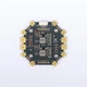 Плата розподілу живлення (PDB) Foxeer PDB400 (MR1805) - зображення 1