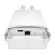 Маршрутизатор внешний двухдиапазонный Cudy LT500 WiFi 5 Mesh 4G LTE Outdoor CAT4 HDSYR_4459 - изображение 3