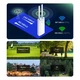 Маршрутизатор внешний двухдиапазонный Cudy LT500 WiFi 5 Mesh 4G LTE Outdoor CAT4 HDSYR_4459 - изображение 8