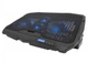 Охлаждающая подставка для ноутбуков Laptop Cooler S18 диагональ 17.3 " - изображение 6