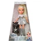 Лялька BRATZ Charmz Хлоя (599333) - зображення 1
