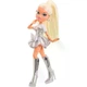 Лялька BRATZ Charmz Хлоя (599333) - зображення 3