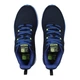 Кроссовки мужские Karrimor Duma 6 из Англии - для бега и тренировок 42й - изображение 5