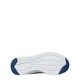 Кроссовки мужские Karrimor Duma 6 из Англии - для бега и тренировок 42й - изображение 6