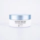 Патчі під очі KSECRET Instant Relief Eye Gel Patches Caffeine 60 шт 102 г — освіжаючі патчі з кофеїном від набряків та втоми - изображение 5