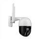 Комплект беспроводной поворотной камеры GV-202-IP-M-DOС40-30 SD (с блоком питания) (23037) - изображение 5