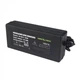 Комплект беспроводной поворотной камеры GV-201-IP-M-DOС30-30 SD (с блоком питания) (23038) - изображение 6