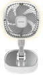 Wentylator Cecotec EnergySilence 1000 FoldAir (08361) - obraz 2