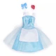 Лялька Disney Бель Балерина Belle Doll - изображение 7