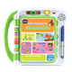 Książka Vtech pełna aktywności (5900511618501) - obraz 2
