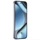 Мобільний телефон Google Pixel 10 Pro 16/256GB Moonstone - зображення 3