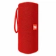 Портативна колонка TG-531 Red - зображення 1