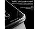 Смарт-годинник HiFuture Zone 3 Black (zone3.black) - зображення 2