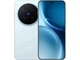 Смартфон Vivo X300 Pro 16/512GB Mist Blue - зображення 1