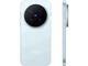 Смартфон Vivo X300 Pro 16/512GB Mist Blue - зображення 3