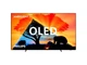Телевізор Philips 48OLED769 - зображення 2