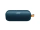 Портативна колонка Bose SoundLink Flex II - Twilight Blue (887612-0500) - изображение 1