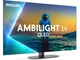 Телевізор Philips 55OLED820 - изображение 2
