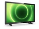 Телевізор Philips 32PFS6905/12 - изображение 3