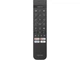 Телевізор Philips 55OLED820 - изображение 5