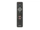Телевізор Philips 75PUS785512 - изображение 3