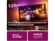 Телевізор Philips 48OLED769 - зображення 13