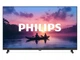Телевізор Philips 24PHS6050/12 - изображение 1