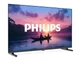 Телевізор Philips 24PHS6050/12 - изображение 2