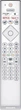 Телевизор Philips 43PUS8507/12 - изображение 5