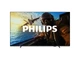 Телевізор Philips 43PUS7000/12 - зображення 2