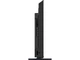 Телевізор Philips 43PUS7000/12 - зображення 4