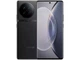 Смартфон Vivo X90 8/256GB Asteroid Black - изображение 1
