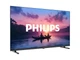 Телевізор Philips 40PFS6000/12 - изображение 2