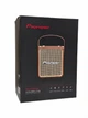 Колонка Pioneer LA-ST1001BL 100W - изображение 8