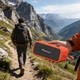 Колонка Pioneer LA-ST1002BL 25W - зображення 12