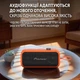 Колонка Pioneer LA-ST1002BL 25W - зображення 13