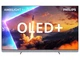 Телевізор Philips 65OLED910/12 - изображение 1