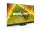 Телевізор Philips 55PML9308 - изображение 2