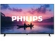 Телевізор Philips 32PHS6000/12 - изображение 1