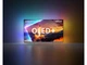 Телевізор Philips 65OLED910/12 - изображение 5