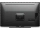 Телевізор Philips 65PML9308/12 - изображение 5