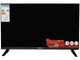 Телевізор Aiwa JH24DT180 - изображение 2