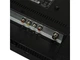 Телевізор Aiwa JH24DT180 - изображение 6